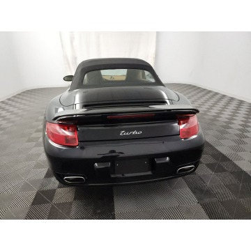 Porsche 911  Coupe/Sportowy 2008,  3.6 benzyna - Na sprzedaż za 343 170 zł - Katowice - zdjęcie 4