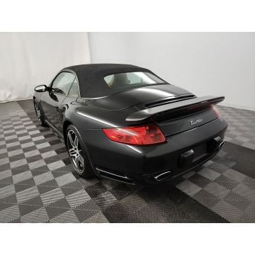 Porsche 911  Coupe/Sportowy 2008,  3.6 benzyna - Na sprzedaż za 343 170 zł - Katowice - zdjęcie 5