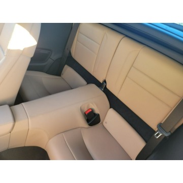 Porsche 911  Kabriolet 2021,  3.0 benzyna - Na sprzedaż za 643 290 zł - Katowice - zdjęcie 8