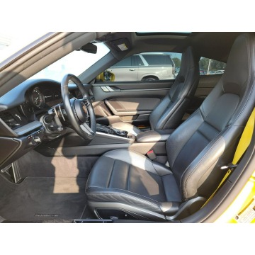 Porsche 911  Coupe/Sportowy 2020,  3.0 benzyna - Na sprzedaż za 594 090 zł - Katowice - zdjęcie 7