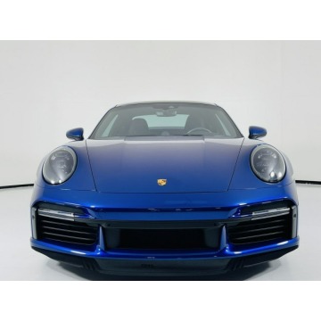 Porsche 911  Coupe/Sportowy 2021,  3.8 benzyna, automat - Na sprzedaż za 1 279 200 zł - Katowice - zdjęcie 2