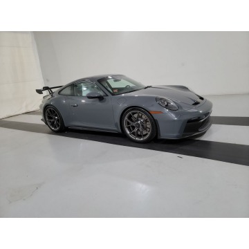 Porsche 911  Coupe/Sportowy 2022,  4.0 benzyna, automat - Na sprzedaż za 1 332 094 zł - Katowice - zdjęcie 3