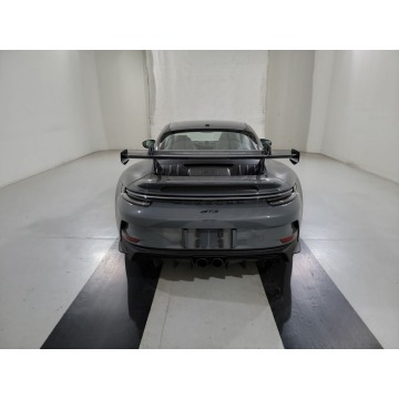Porsche 911  Coupe/Sportowy 2022,  4.0 benzyna, automat - Na sprzedaż za 1 332 094 zł - Katowice - zdjęcie 5