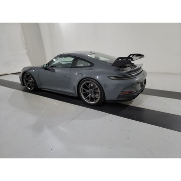 Porsche 911  Coupe/Sportowy 2022,  4.0 benzyna, automat - Na sprzedaż za 1 332 094 zł - Katowice - zdjęcie 6