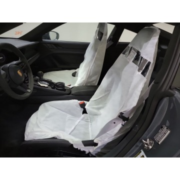 Porsche 911  Coupe/Sportowy 2022,  4.0 benzyna, automat - Na sprzedaż za 1 332 094 zł - Katowice - zdjęcie 7