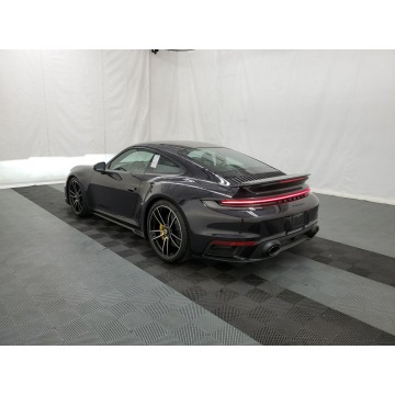 Porsche 911  Coupe/Sportowy 2021,  3.8 benzyna, automat - Na sprzedaż za 1 205 400 zł - Katowice - zdjęcie 6