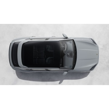 Porsche Cayenne  SUV 2023,  4.0 benzyna, automat - Na sprzedaż za 565 800 zł - Katowice - zdjęcie 4