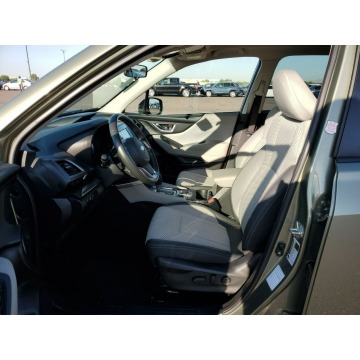 Subaru Forester  SUV 2021,  2.5 benzyna, automat - Na sprzedaż za 157 809 zł - Katowice - zdjęcie 7