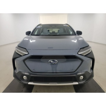 Subaru   SUV 2023 elektryczny, automat - Na sprzedaż za 220 539 zł - Katowice - zdjęcie 6