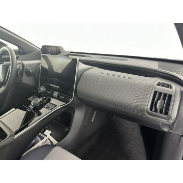 Subaru   SUV 2023 elektryczny, automat - Na sprzedaż za 207 009 zł - Katowice - zdjęcie 6