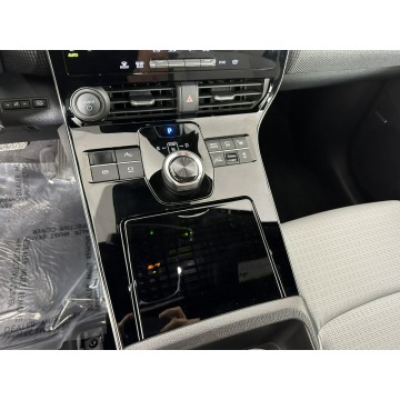 Subaru   SUV 2023 elektryczny, automat - Na sprzedaż za 207 009 zł - Katowice - zdjęcie 7