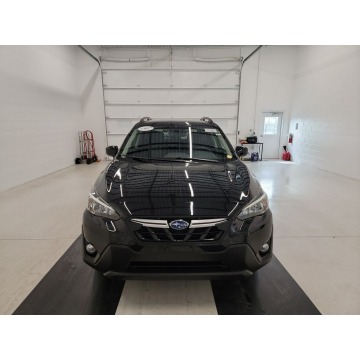 Subaru   SUV 2023,  2.0 benzyna, automat - Na sprzedaż za 108 300 zł - Katowice - zdjęcie 2