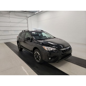 Subaru   SUV 2023,  2.0 benzyna, automat - Na sprzedaż za 108 300 zł - Katowice - zdjęcie 3