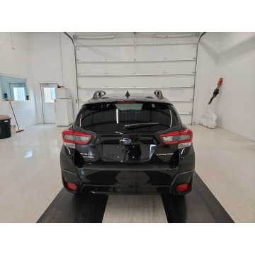 Subaru   SUV 2023,  2.0 benzyna, automat - Na sprzedaż za 108 300 zł - Katowice - zdjęcie 5