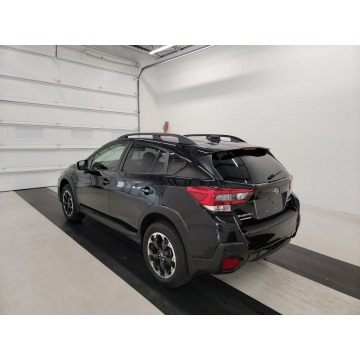Subaru   SUV 2023,  2.0 benzyna, automat - Na sprzedaż za 108 300 zł - Katowice - zdjęcie 6