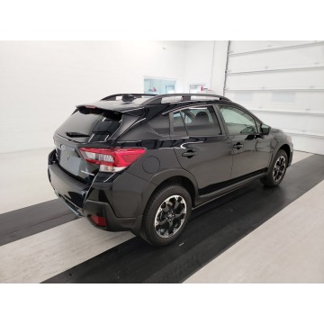 Subaru   SUV 2023,  2.0 benzyna, automat - Na sprzedaż za 108 300 zł - Katowice - zdjęcie 4