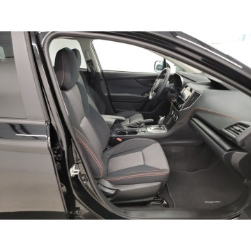 Subaru   SUV 2023,  2.0 benzyna, automat - Na sprzedaż za 108 300 zł - Katowice - zdjęcie 8