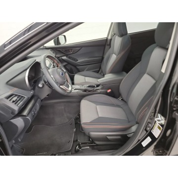 Subaru   SUV 2023,  2.0 benzyna, automat - Na sprzedaż za 108 300 zł - Katowice - zdjęcie 7