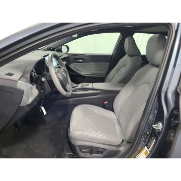 Toyota Avalon  Sedan/Limuzyna 2021,  2.5 hybryda, automat - Na sprzedaż za 151 290 zł - Katowice - zdjęcie 7