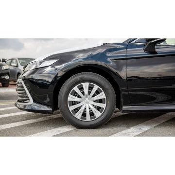 Toyota Camry  Sedan/Limuzyna 2023,  2.5 benzyna, automat - Na sprzedaż za 78 900 zł - Katowice - zdjęcie 7