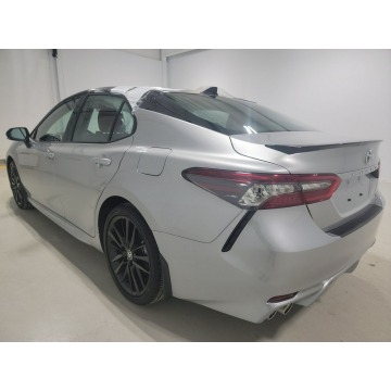 Toyota Camry  Sedan/Limuzyna 2023,  2.5 benzyna, automat - Na sprzedaż za 105 000 zł - Katowice - zdjęcie 6