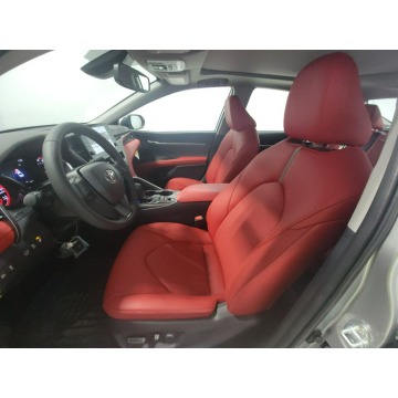 Toyota Camry  Sedan/Limuzyna 2023,  2.5 benzyna, automat - Na sprzedaż za 105 000 zł - Katowice - zdjęcie 7