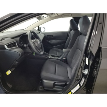 Toyota Corolla  Sedan/Limuzyna 2023,  2.0 benzyna, automat - Na sprzedaż za 79 600 zł - Katowice - zdjęcie 7