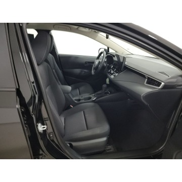 Toyota Corolla  Sedan/Limuzyna 2023,  2.0 benzyna, automat - Na sprzedaż za 79 600 zł - Katowice - zdjęcie 8