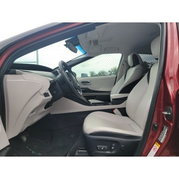 Toyota   Sedan/Limuzyna 2018,  2.0, automat - Na sprzedaż za 55 660 zł - Katowice - zdjęcie 7