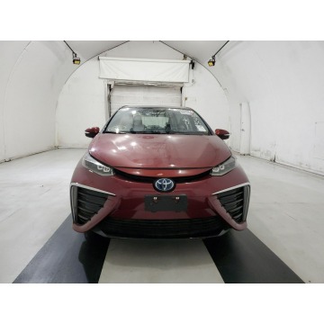 Toyota   Sedan/Limuzyna 2017,  2.0, automat - Na sprzedaż za 63 960 zł - Katowice - zdjęcie 2