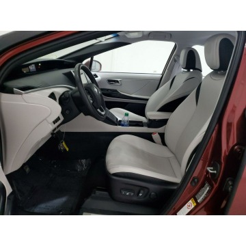 Toyota   Sedan/Limuzyna 2017,  2.0, automat - Na sprzedaż za 63 960 zł - Katowice - zdjęcie 7