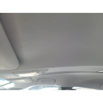Toyota   Sedan/Limuzyna 2019,  2.0, automat - Na sprzedaż za 60 700 zł - Katowice - zdjęcie 8