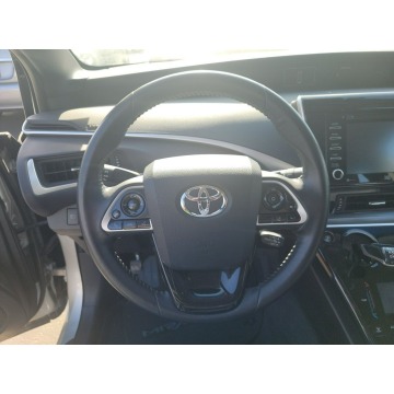 Toyota   Sedan/Limuzyna 2019,  2.0, automat - Na sprzedaż za 60 700 zł - Katowice - zdjęcie 7