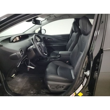 Toyota Prius  Hatchback 2020,  1.8 hybryda, automat - Na sprzedaż za 141 300 zł - Katowice - zdjęcie 7