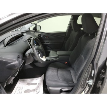 Toyota Prius  Hatchback 2017,  1.8 hybryda, automat - Na sprzedaż za 74 000 zł - Katowice - zdjęcie 7