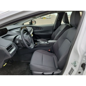 Toyota Prius  Hatchback 2023,  2.0 hybryda, automat - Na sprzedaż za 103 000 zł - Katowice - zdjęcie 7
