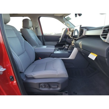 Toyota Sequoia  SUV 2023,  3.4 hybryda, automat - Na sprzedaż za 294 000 zł - Katowice - zdjęcie 8