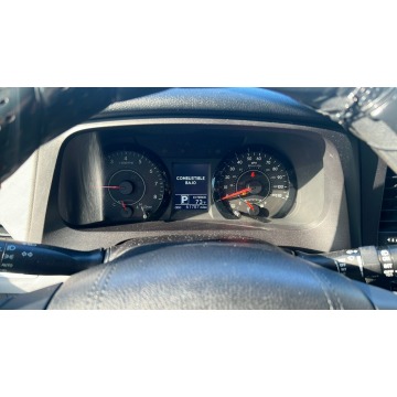 Toyota Sienna  Minivan/Van 2017,  3.5 benzyna, automat - Na sprzedaż za 65 000 zł - Katowice - zdjęcie 8
