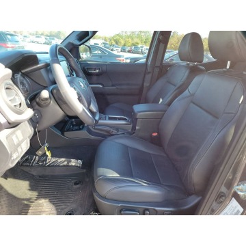 Toyota Tacoma 2021,  3.5 benzyna, automat - Na sprzedaż za 162 360 zł - Katowice - zdjęcie 7