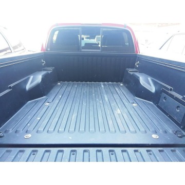 Toyota Tacoma 2020,  2.7 benzyna, automat - Na sprzedaż za 134 070 zł - Katowice - zdjęcie 7