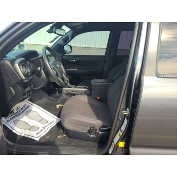 Toyota Tacoma 2019,  3.5 benzyna, automat - Na sprzedaż za 135 054 zł - Katowice - zdjęcie 7