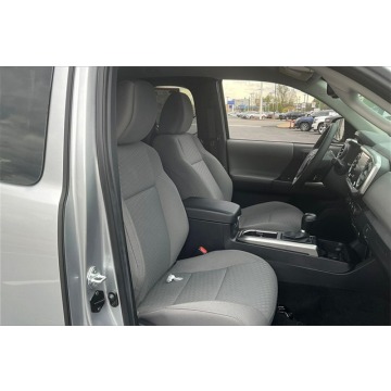 Toyota Tacoma 2023,  3.5 benzyna, automat - Na sprzedaż za 158 100 zł - Katowice - zdjęcie 8