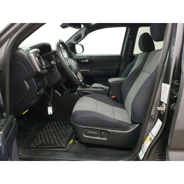 Toyota Tacoma 2020,  3.5 benzyna, automat - Na sprzedaż za 134 685 zł - Katowice - zdjęcie 6