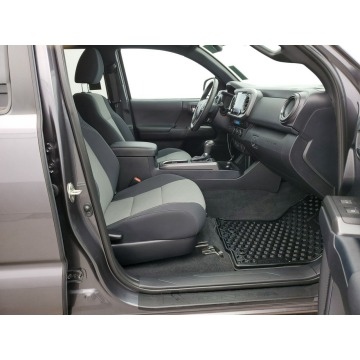 Toyota Tacoma 2020,  3.5 benzyna, automat - Na sprzedaż za 134 685 zł - Katowice - zdjęcie 7