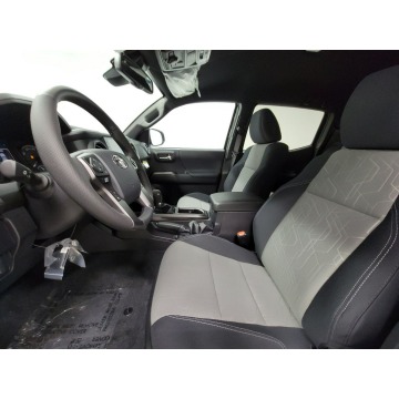 Toyota Tacoma 2023,  3.5 benzyna, automat - Na sprzedaż za 164 100 zł - Katowice - zdjęcie 7