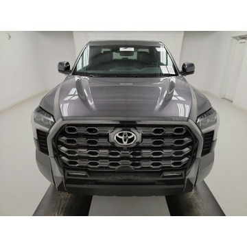 Toyota Tundra 2023,  3.4 benzyna, automat - Na sprzedaż za 260 800 zł - Katowice - zdjęcie 2