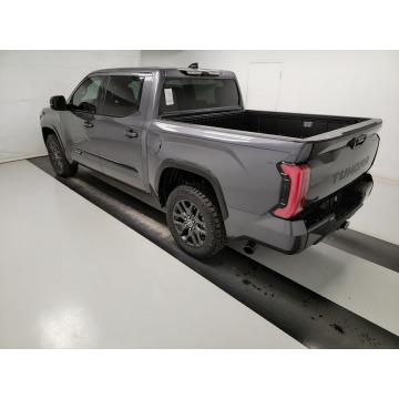 Toyota Tundra 2023,  3.4 benzyna, automat - Na sprzedaż za 260 800 zł - Katowice - zdjęcie 6