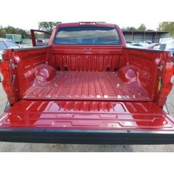 Toyota Tundra 2021,  5.7 benzyna, automat - Na sprzedaż za 175 890 zł - Katowice - zdjęcie 6