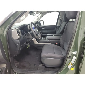 Toyota Tundra 2022,  3.5 benzyna, automat - Na sprzedaż za 247 300 zł - Katowice - zdjęcie 7