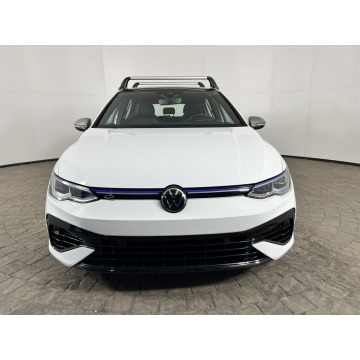 Volkswagen Golf  Hatchback 2022,  2.0 benzyna - Na sprzedaż za 228 360 zł - Katowice - zdjęcie 2